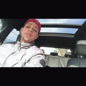 Meet your Posher, Ariel